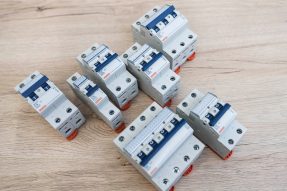 une gamme polyvalente pour les applications quotidiennes