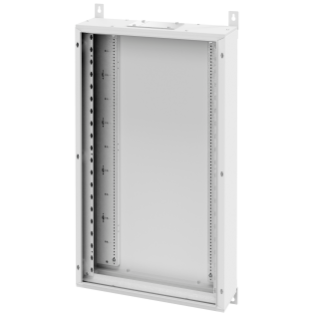 QDX 630H W.M. STRUCTURE 850x1200x200