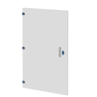 QDX 630H W.M. BLIND DOOR 850x1000