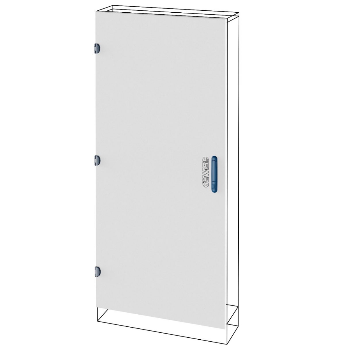 blind-door-qdx-630-l-for-structure-850x1200mm-gewiss