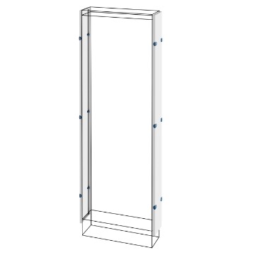 Oldalpanel pár