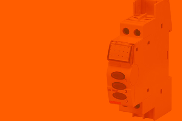 Modular accessories