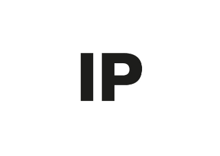 IP20 - IP54
