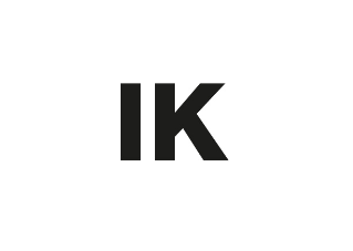 Podstawa IK10