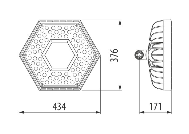 Dimensional