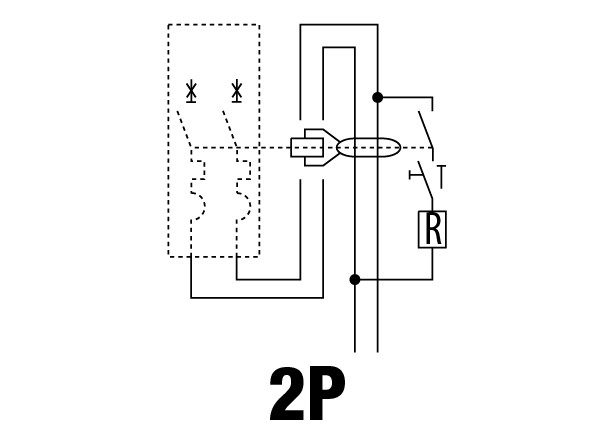 Photometric diagram GW94514