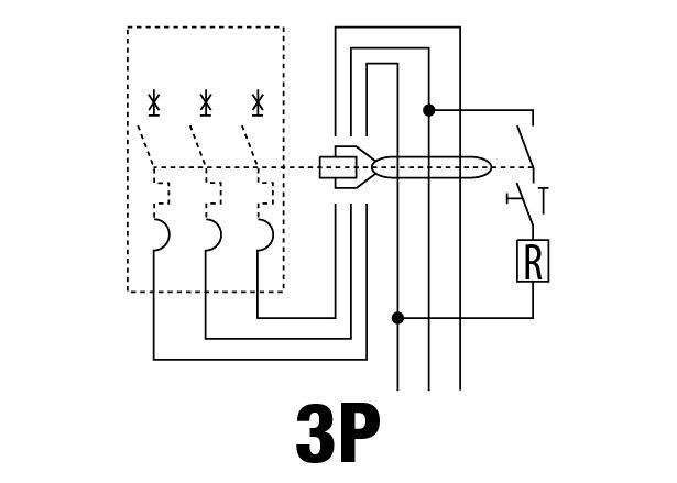 Photometric diagram GW95480