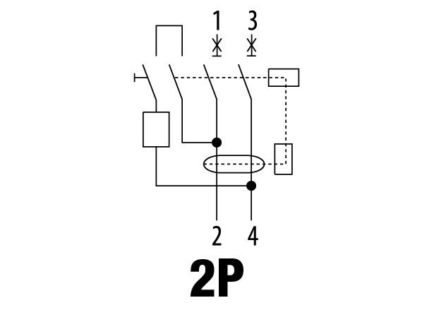 Photometric diagram GWD4044