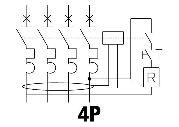 diagramma fotometrico gw94080