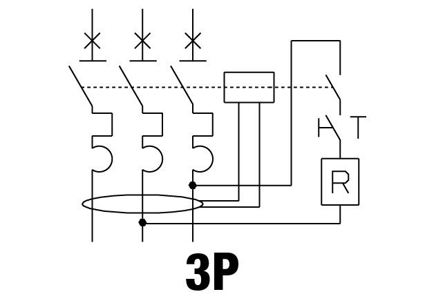 Photometric diagram GW94346
