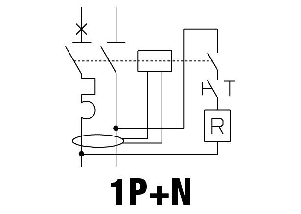 Photometric diagram GW94310