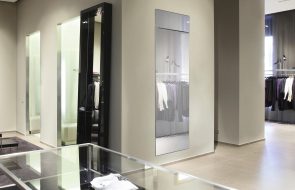 Plafoniere Da Esterno Gewiss : Serie smart plafoniere stagne a led gewiss