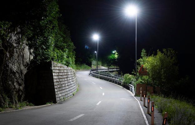 Comune di Pianezzo