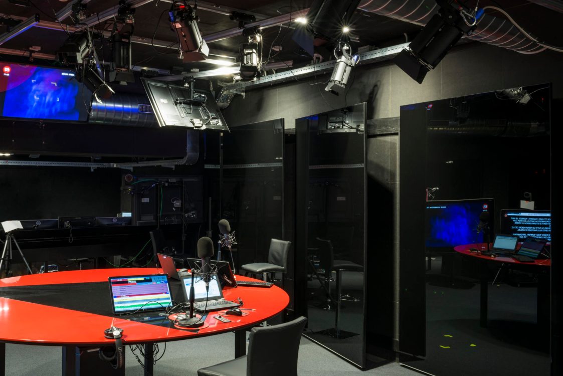 Radio rtl 102 5 gewiss