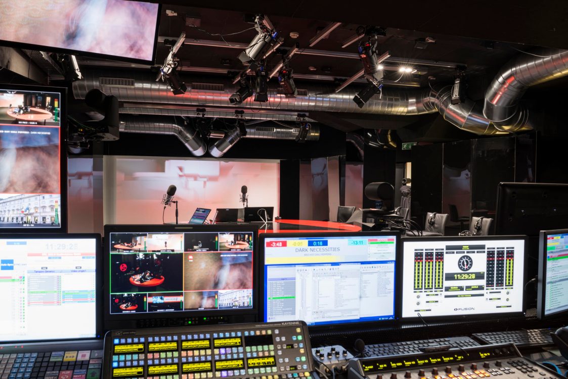 video rtl 102.5 scarica