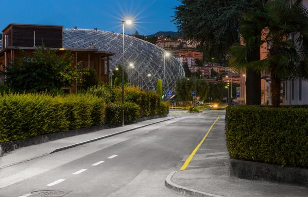 Chiasso
