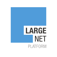 <p>LARGE NET</p>
 <p>LARGE NET</p>