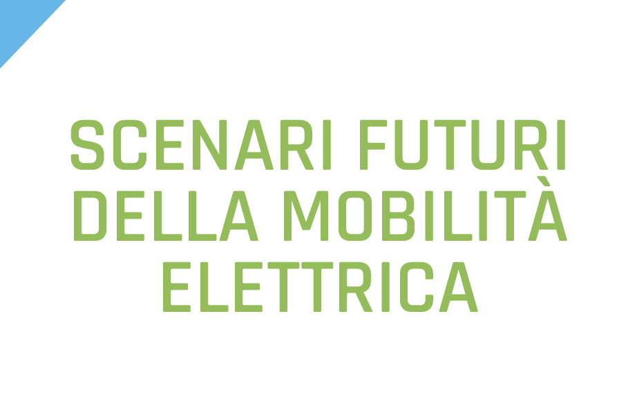 Auto Elettrica E Ricarica Scenari Futuri In Italia E Nel Mondo Gewiss