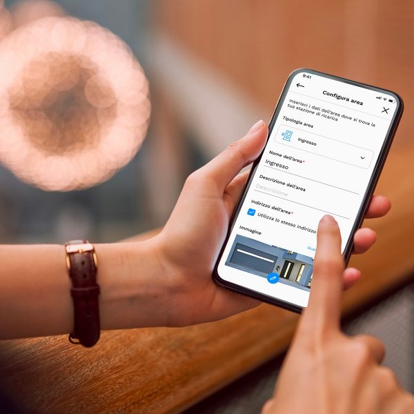 myJOINON app