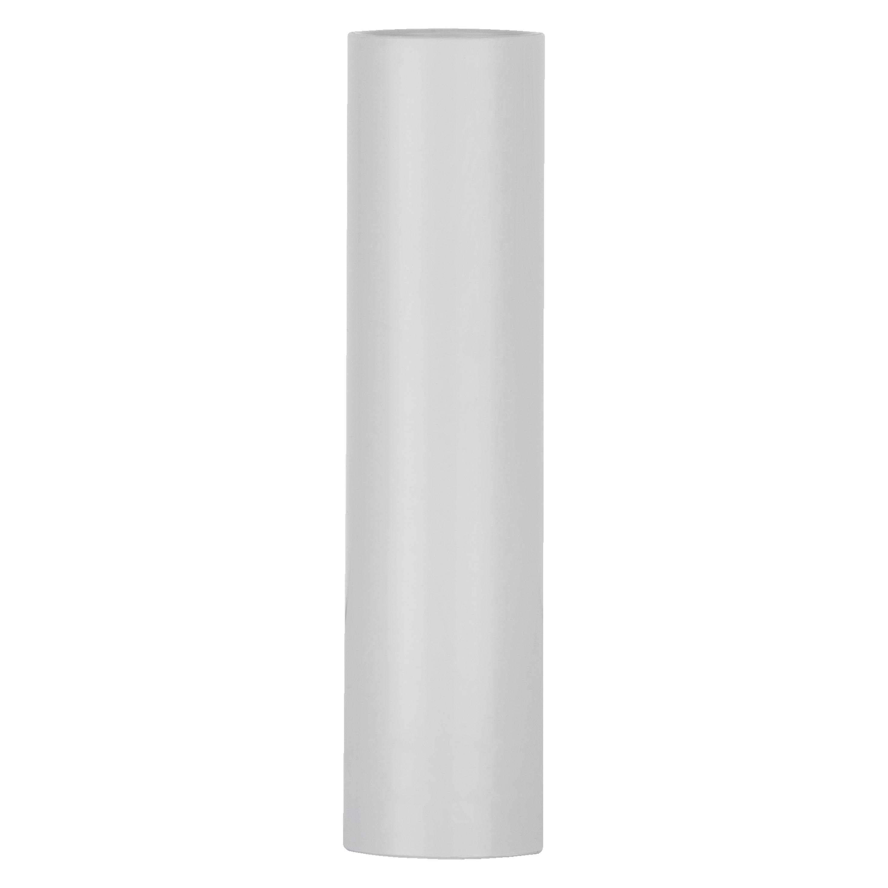 Tubi Passacavi Rigidi In PVC Grigio – Diametro 20 Mm, Lunghezza 2 Mt, Confezione Da 56 Mt, Autoestinguenti E Curvabili A Freddo
