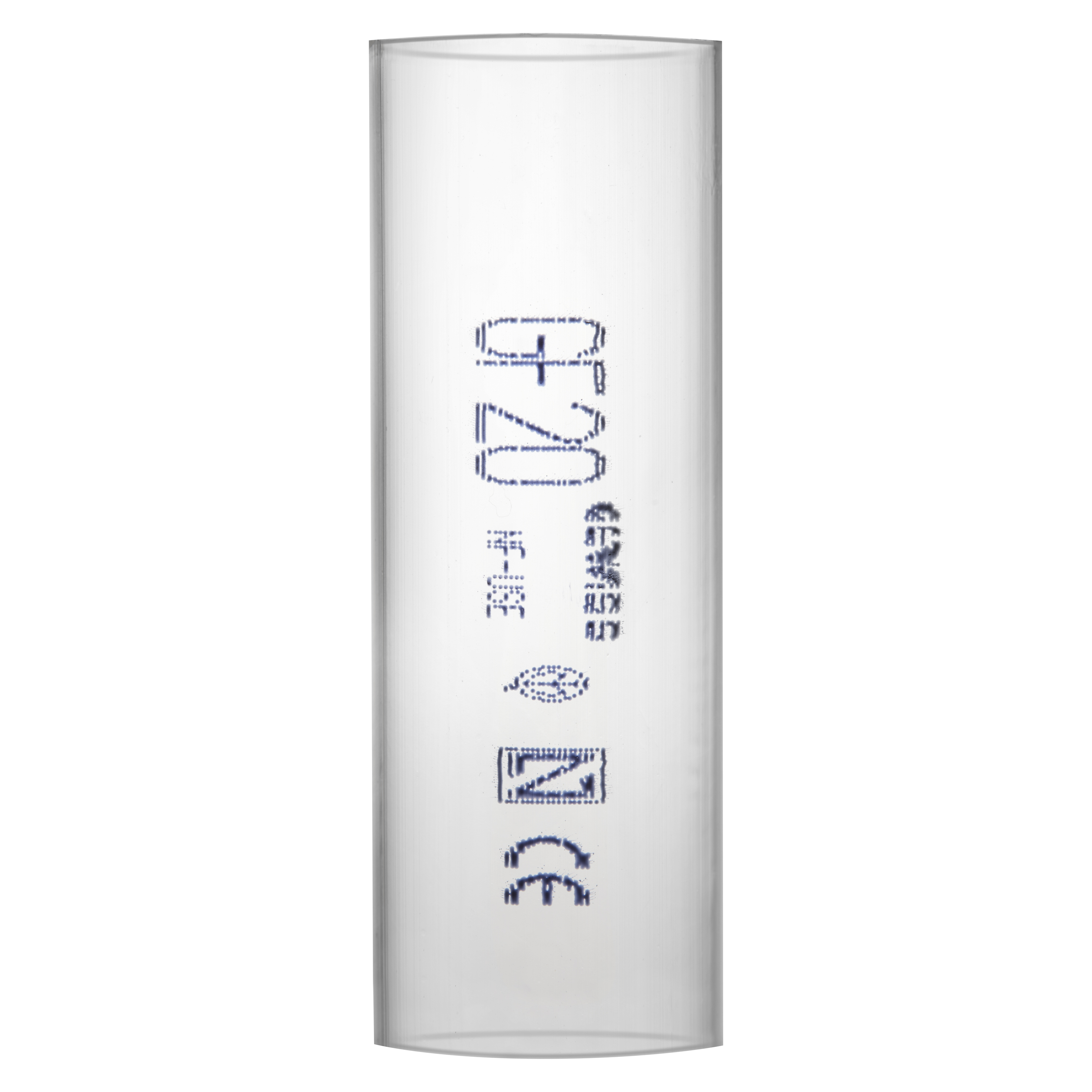 GF 25 GIUNTO PER TUBO PIEGHEVOLE