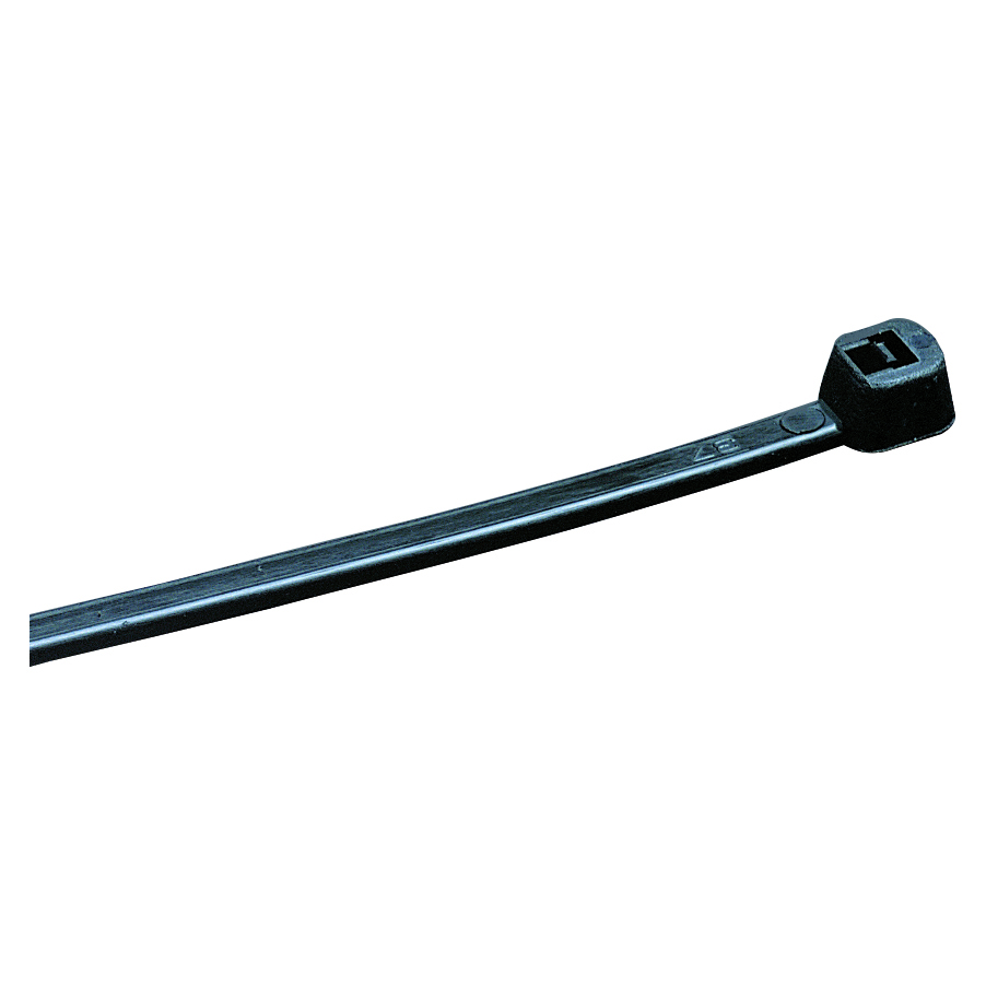 FASCETTA CABLAGGIO IMP.GRAV.2,5X140 NERA